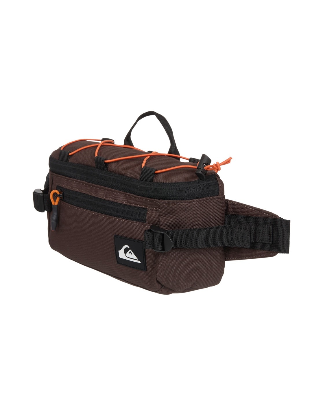 Quiksilver Gürteltasche »Mojave«