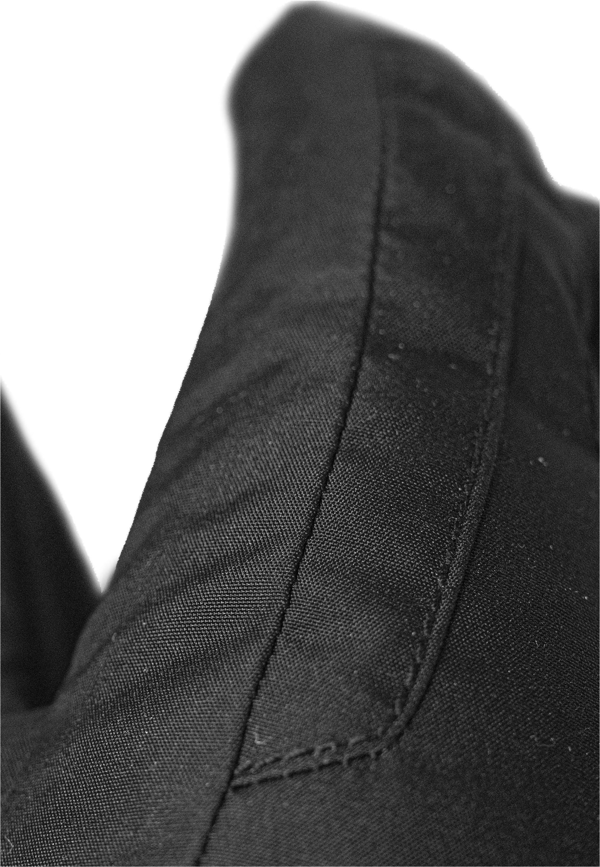 Reusch Skihandschuhe »Chad R-TEX® XT Junior« mit wasserdichter, atmungsaktiver Funktion