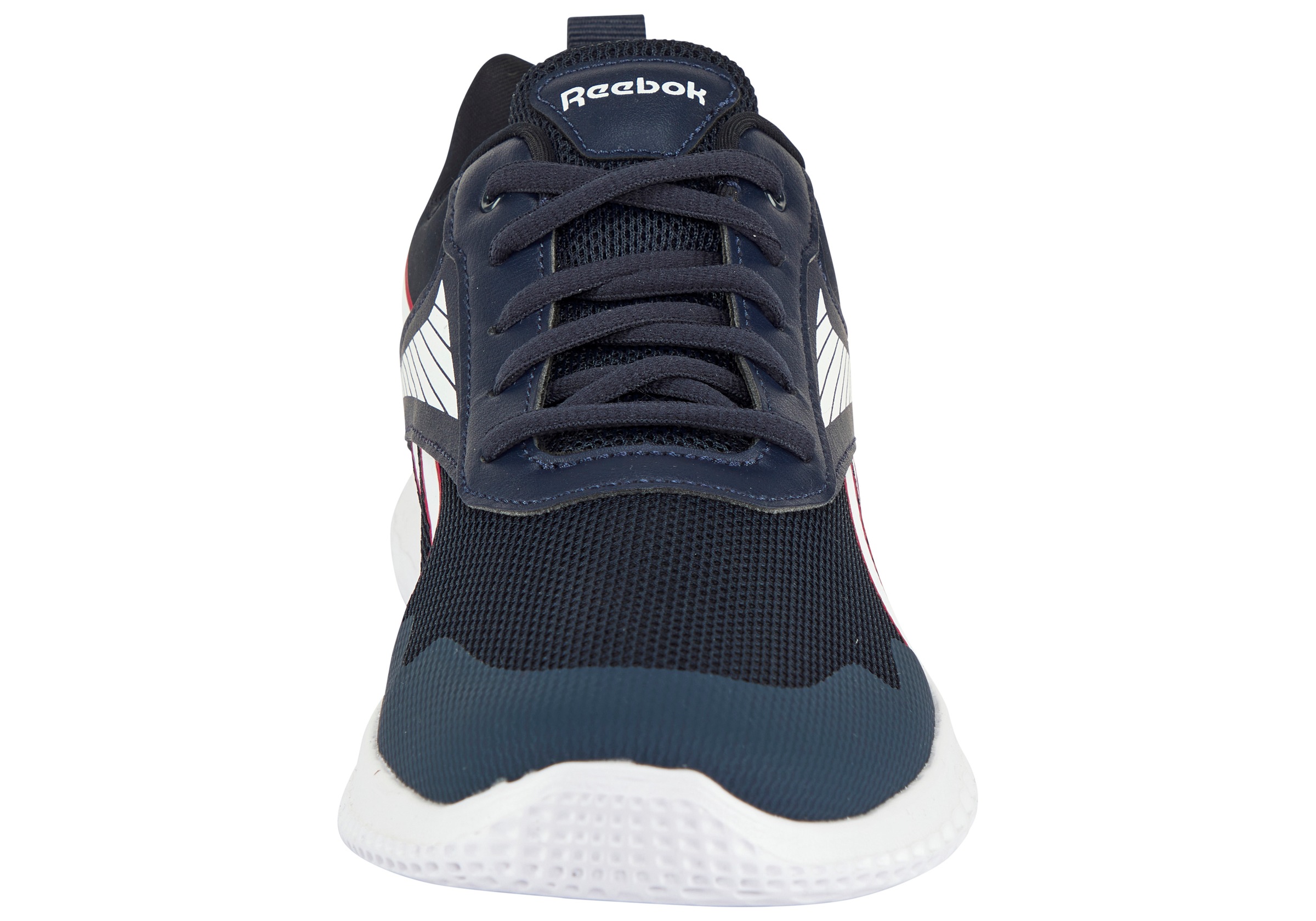 Reebok Laufschuh »RUSH RUNNER 5«  für Kinder & Jugendliche