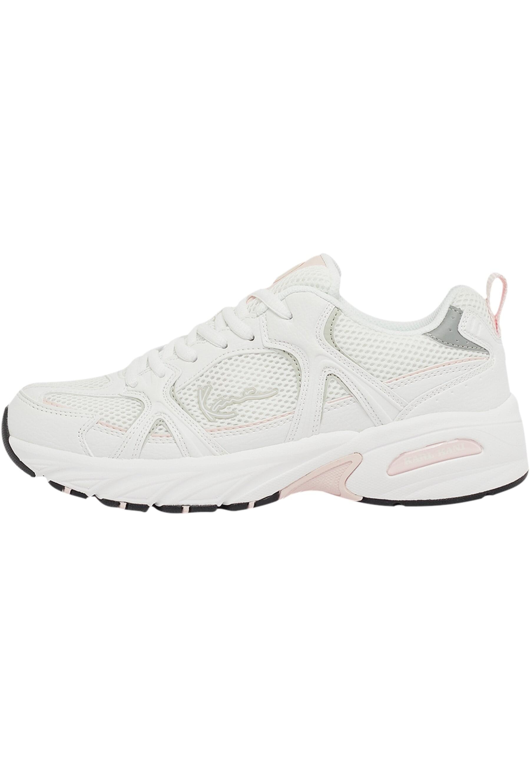 Karl Kani Trainingsschuh »Karl Kani Prime Runner«