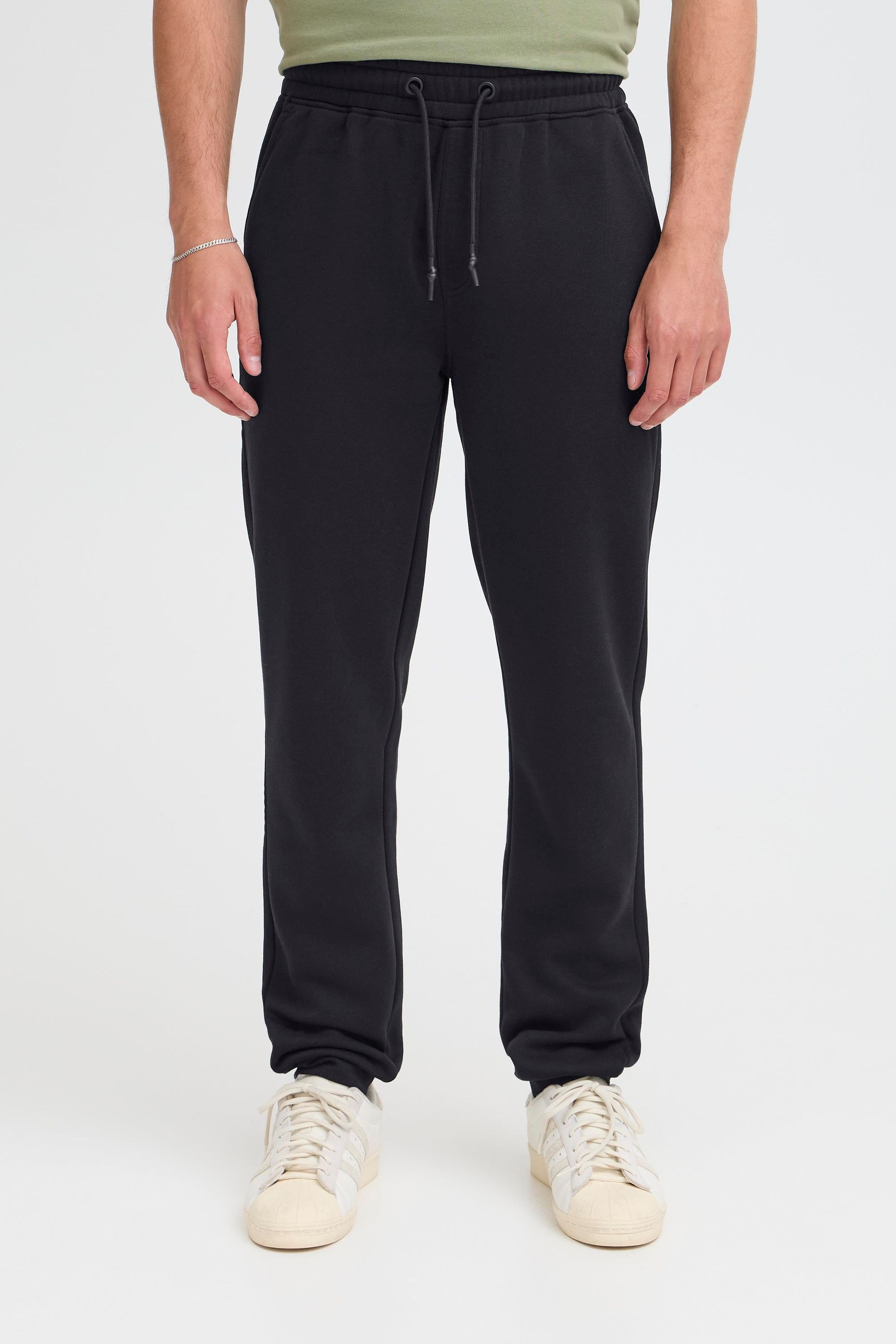 Blend Sweathose "BHToman" Gemütliche Jogginghose mit Taschen günstig online kaufen