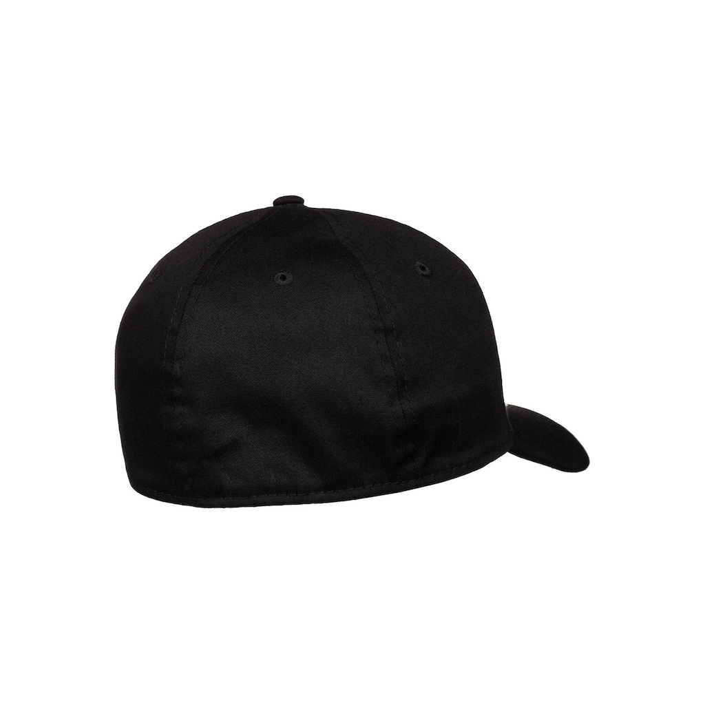 Quiksilver Fitted Cap »Mountain & Wave«