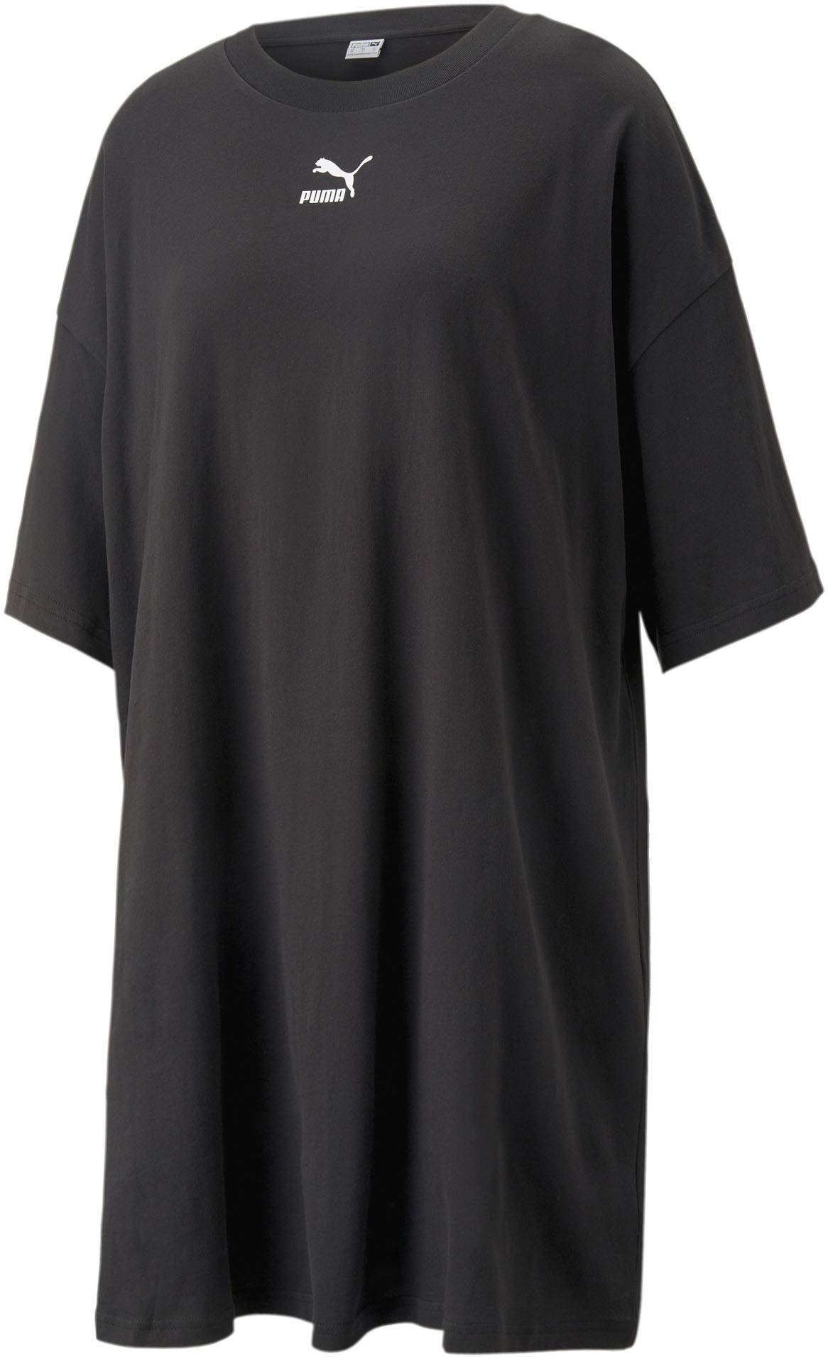 Shirtkleid »CLASSICS Tee Dress EU PLUS«