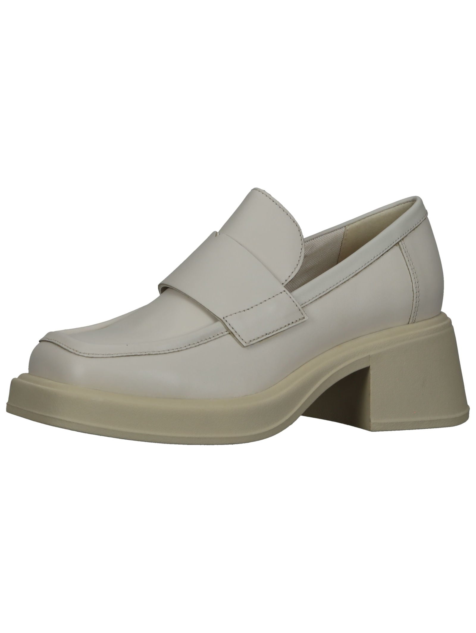 Vagabond Slipper "Vagabond Slipper Leder" günstig online kaufen
