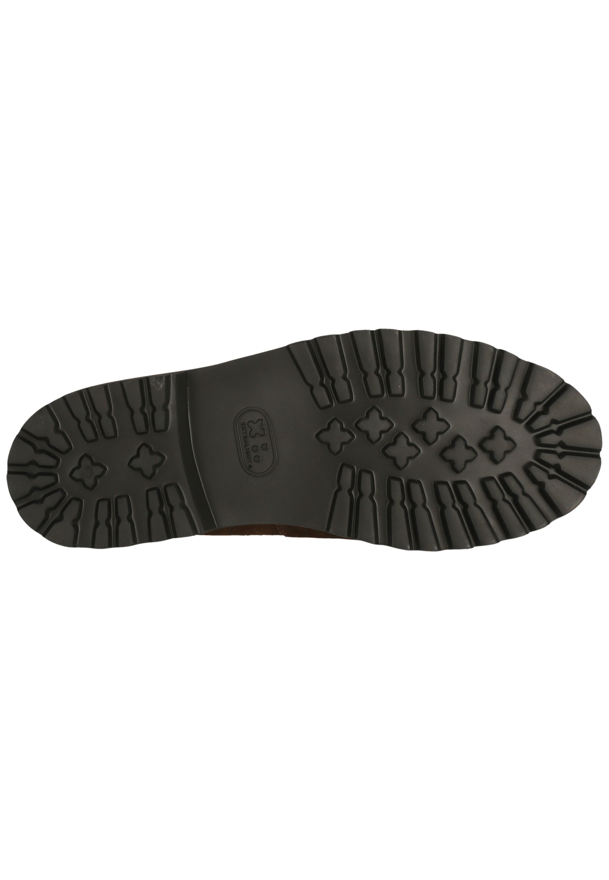 Clarks Slipper »Berwick«  mit EXTRALIGHT®-Sohle