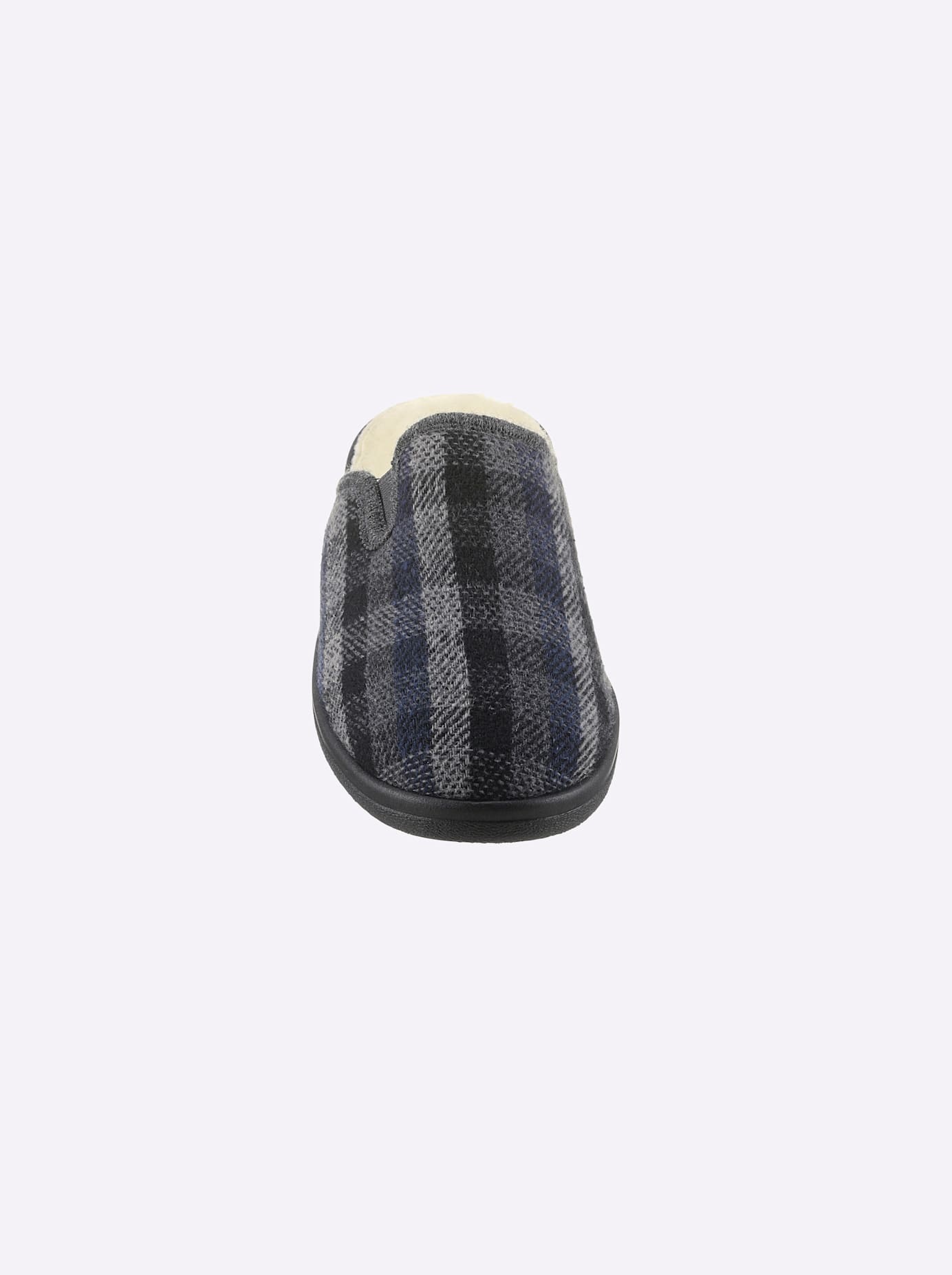 Classic Pantoffel günstig online kaufen