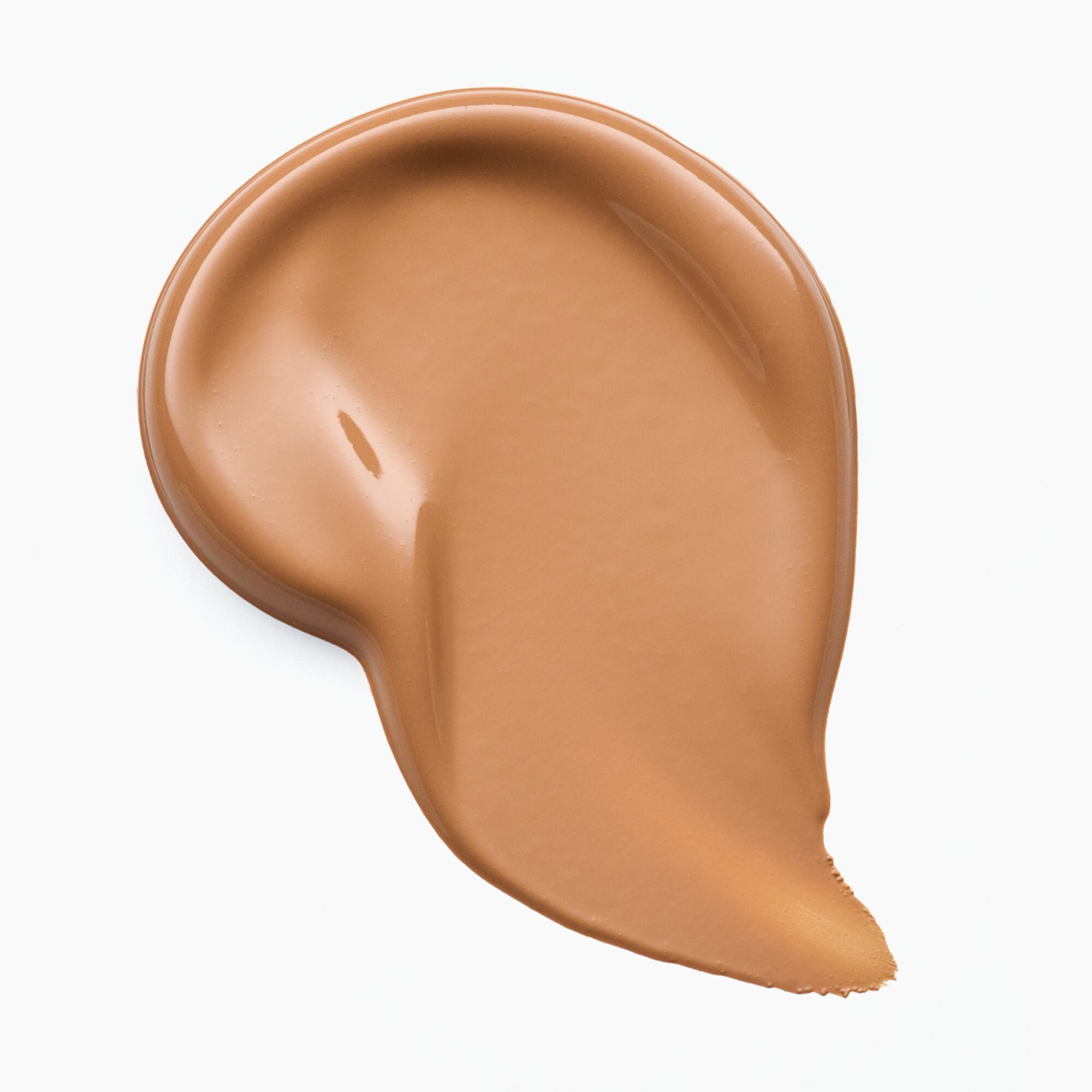 Catrice Foundation »Skin Like Tinted Moisturizer«