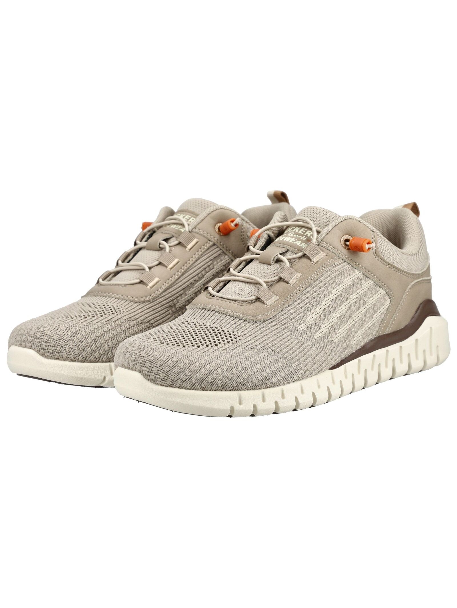 Dockers by Gerli Sneaker »Dockers by Gerli Sneaker Textil«