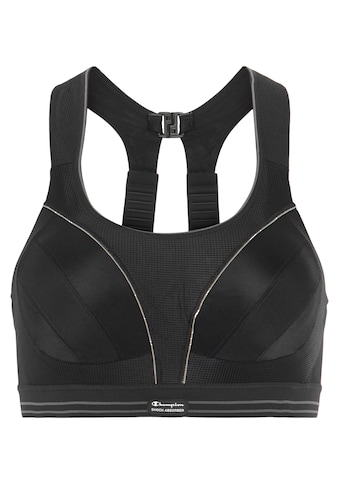 Shock Absorber Sport-BH »Sa Bra S5044 ULTIMATE RUN BR...