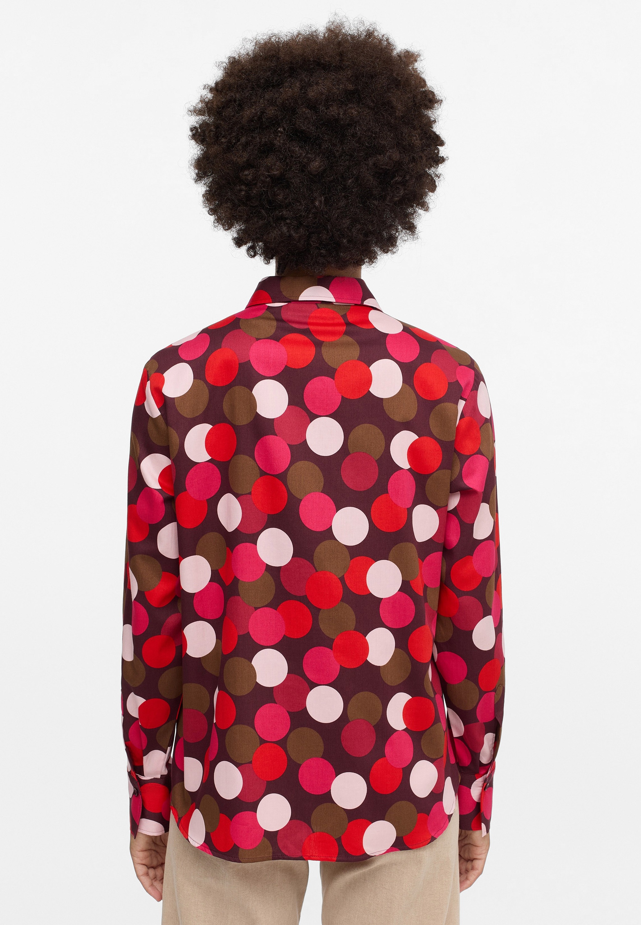 Eterna "REGULAR FIT" günstig online kaufen