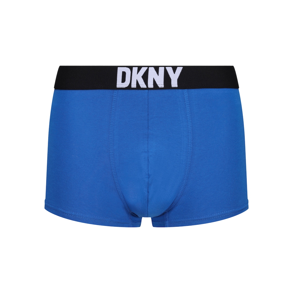 DKNY Trunk »WALPI«