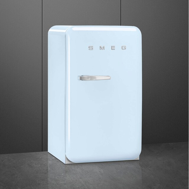 Smeg Kühlschrank »FAB10H«, FAB10HRPB5, 97 cm hoch, 54,5 cm breit online  bestellen | BAUR