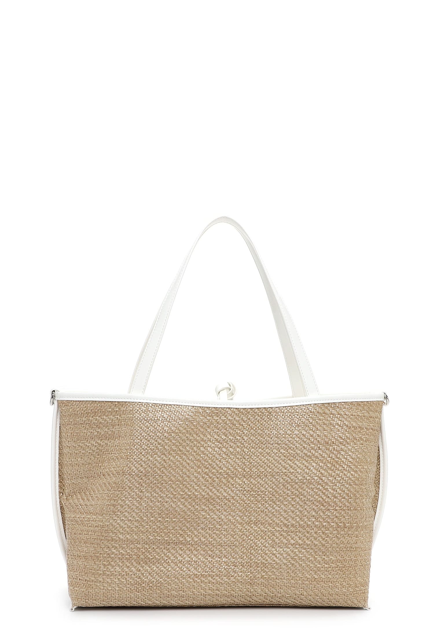 SURI FREY Shopper »Shopper SFY Fany«