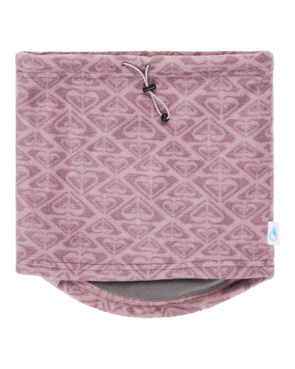 Roxy Multifunktionstuch »Sayna Collar«