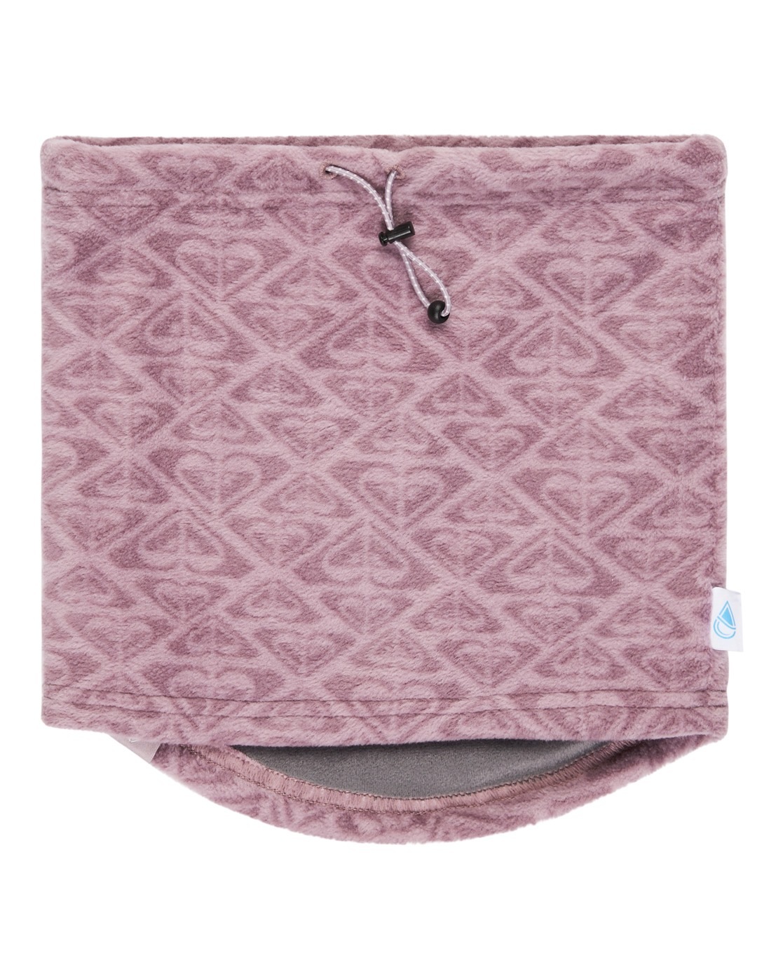 Roxy Multifunktionstuch "Sayna Collar" günstig online kaufen