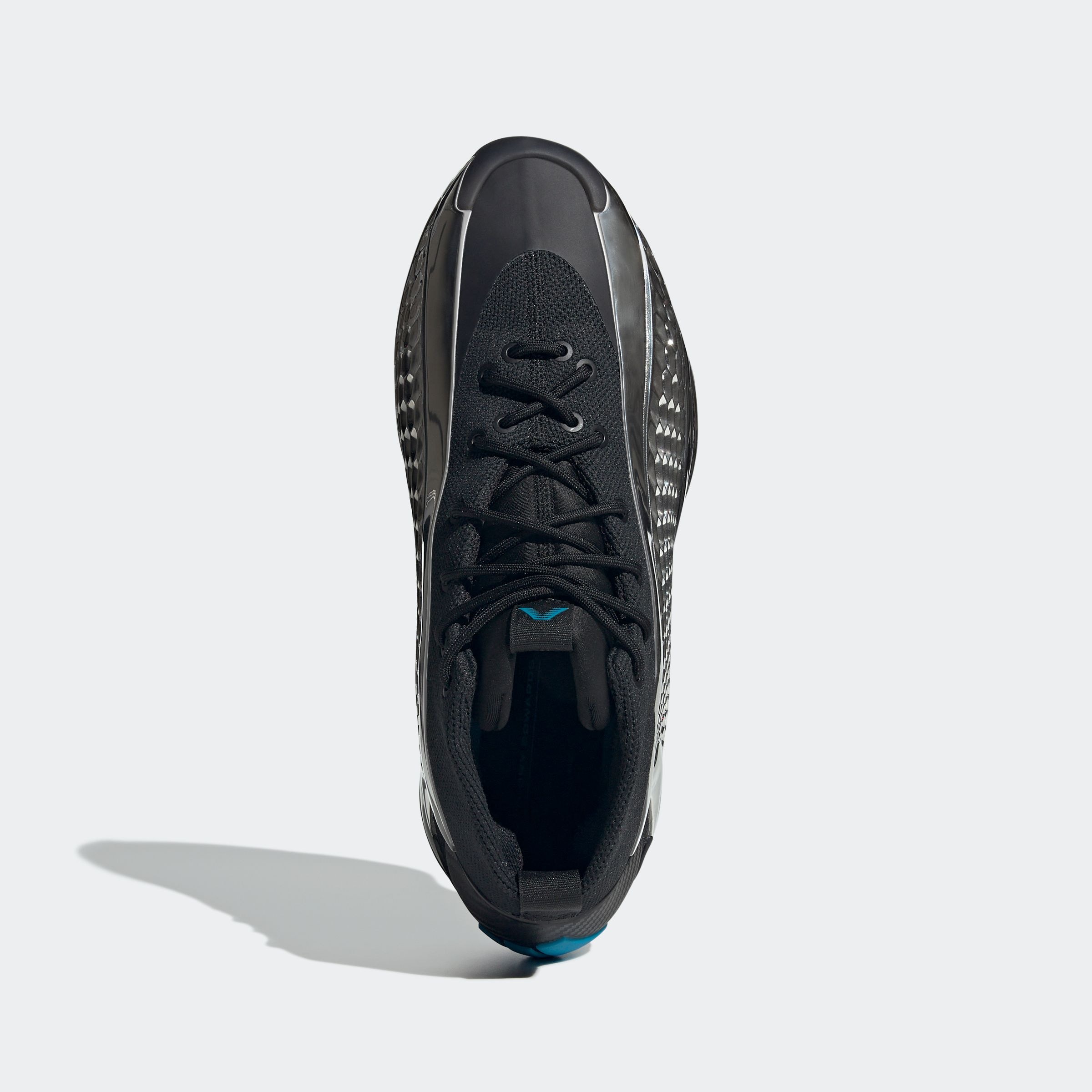 adidas Performance Basketballschuh »ANTHONY EDWARDS 1 LOW«