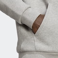 adidas Originals Sweatshirt »TREFOIL ESSENTIALS HOODIE«