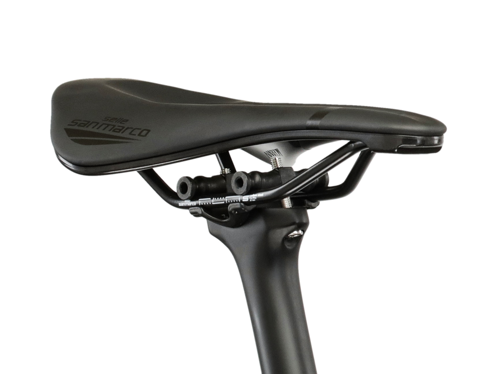 Kross Gravelbike »Carbon Esker ADV 1.0 28" lila 12 Gänge 2026« 12 Gang Shimano GRX RX822 Schaltwerk Kettenschaltung Rahmen aus Carbon