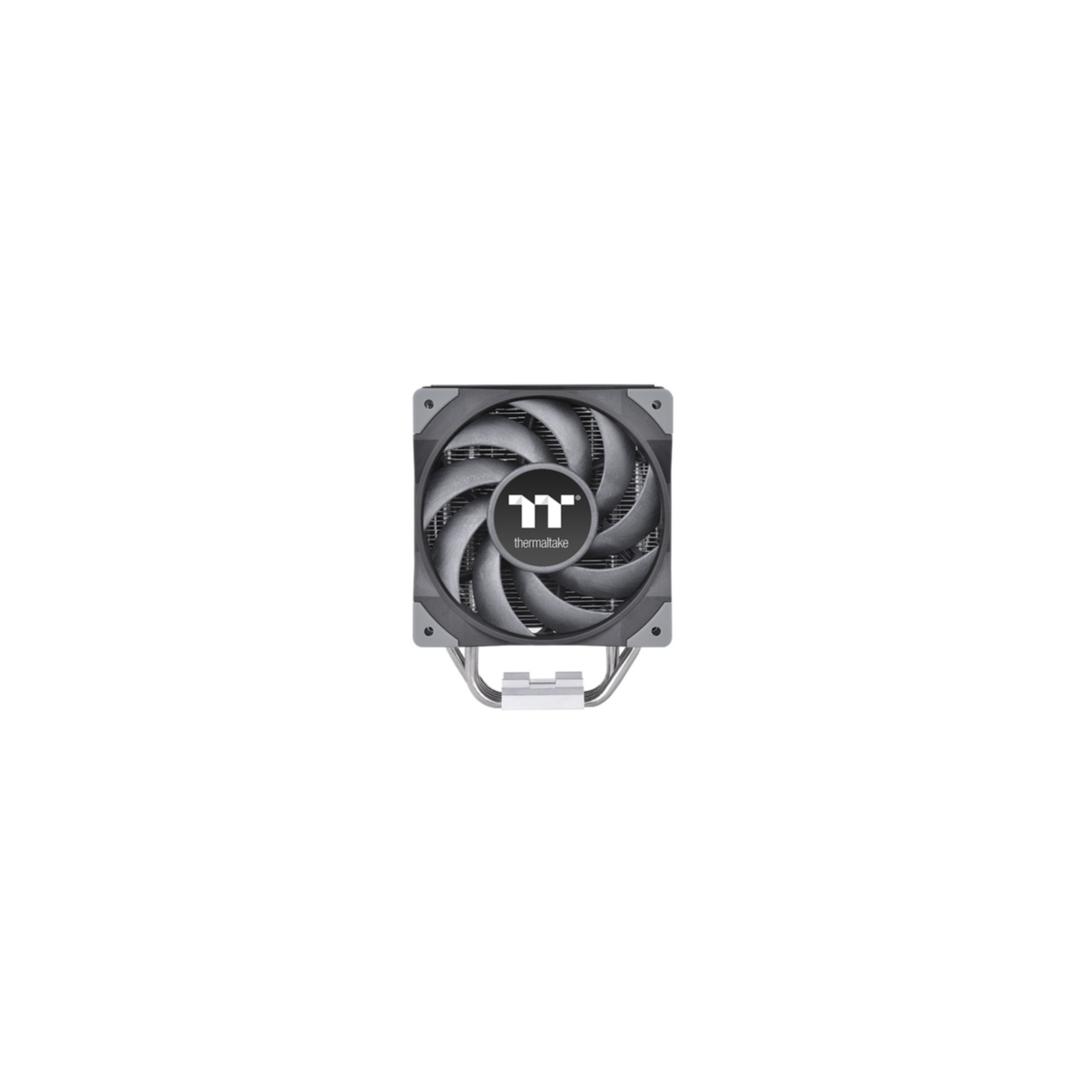 Thermaltake Gehäuselüfter »Toughair 510«