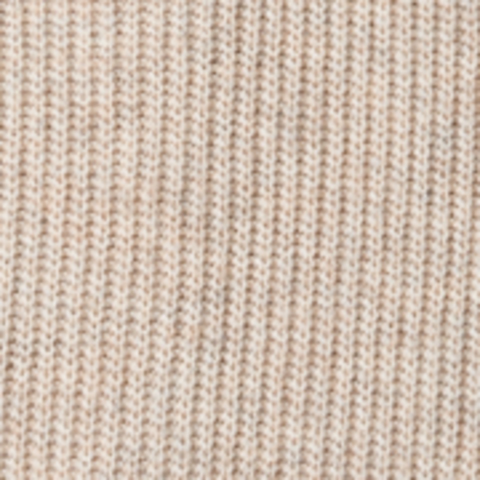 Cecil Cardigan im soften Baumwoll-Mix