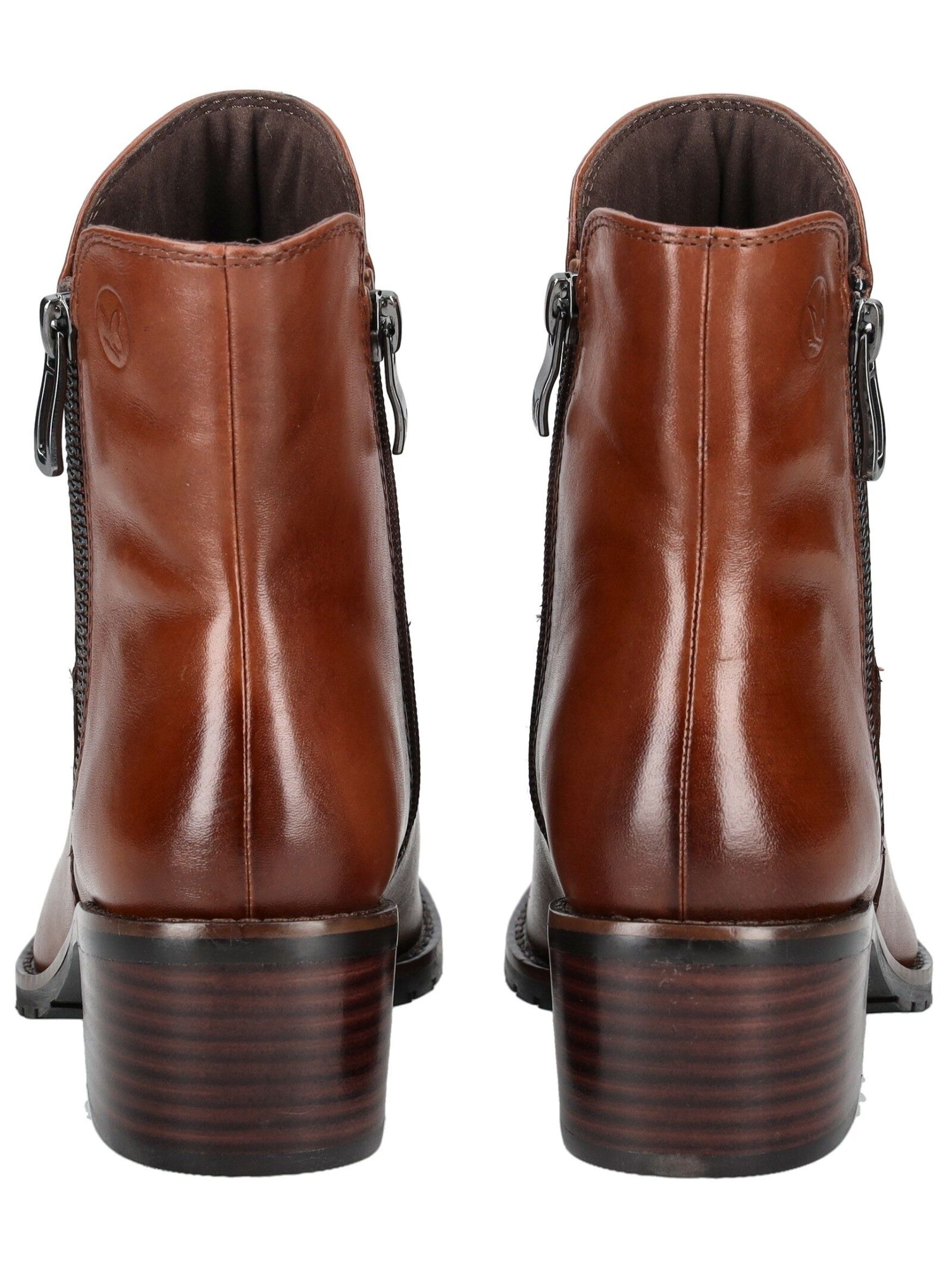 Caprice Stiefelette »Caprice Stiefelette Nappaleder«