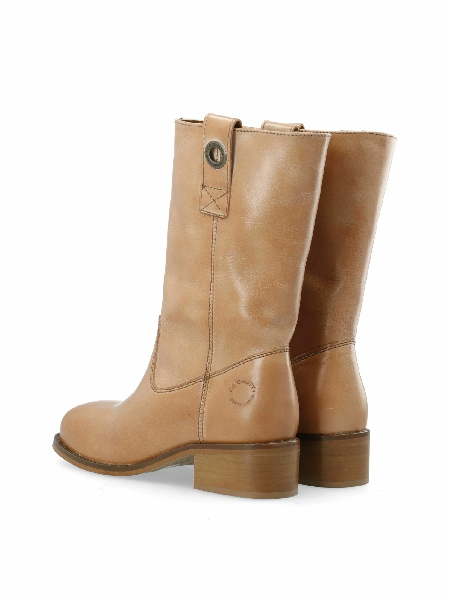Ca'Shott Stiefel »Ca'Shott Boot CASVILMA«