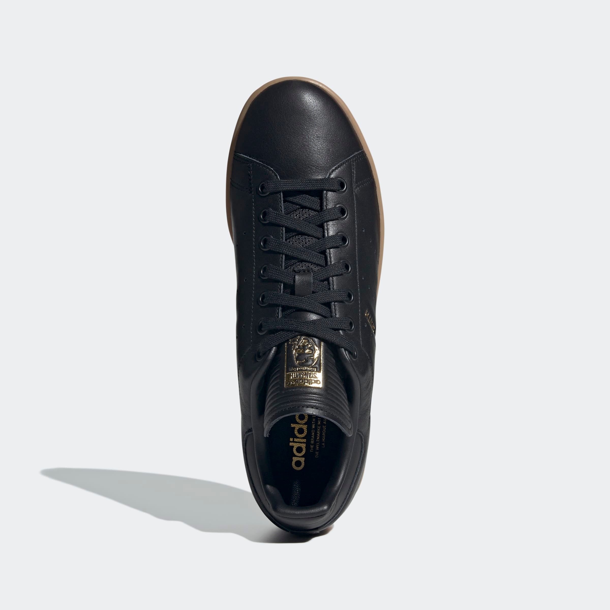 adidas Originals Sneaker "STAN SMITH" günstig online kaufen