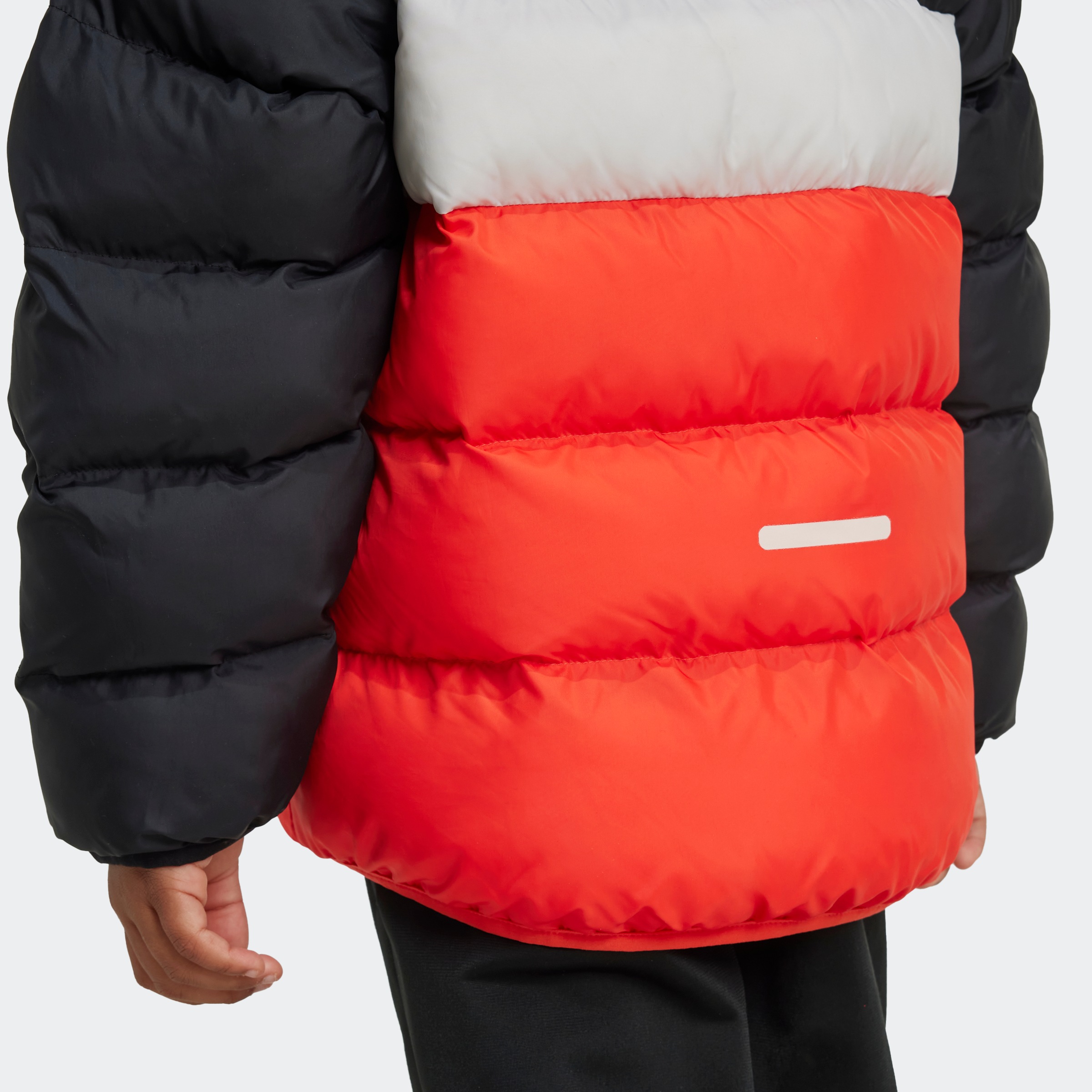 adidas Sportswear Daunenjacke »LK SD JKT«