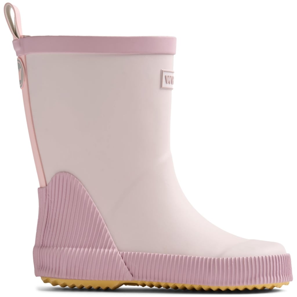 WHEAT Gummistiefel »Wheat Gummistiefel Welly«