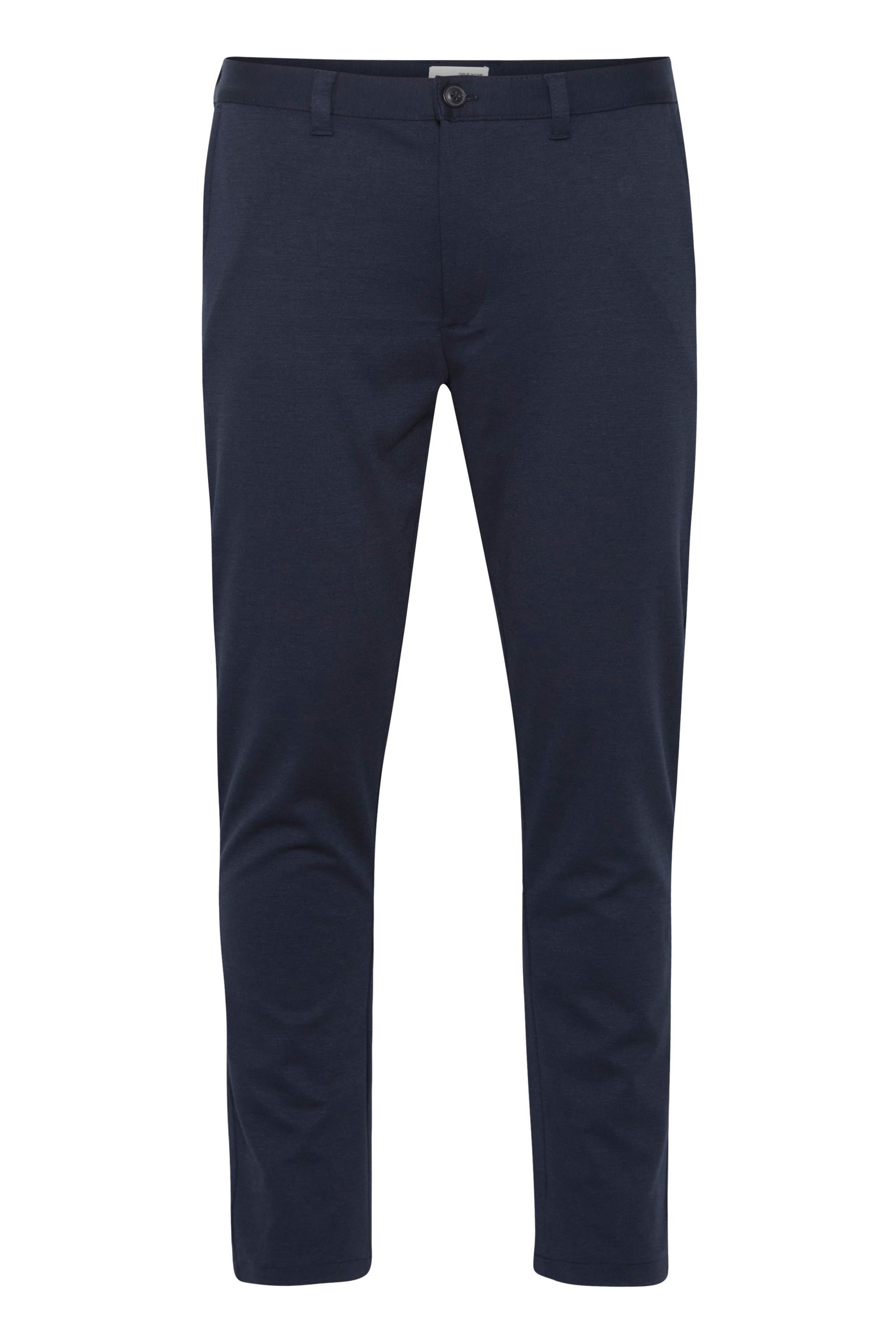 Solid Sweathose "Sweathose SDDave"