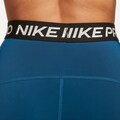 Nike Trainingstights »Pro Women's High-Rise / Leggings«