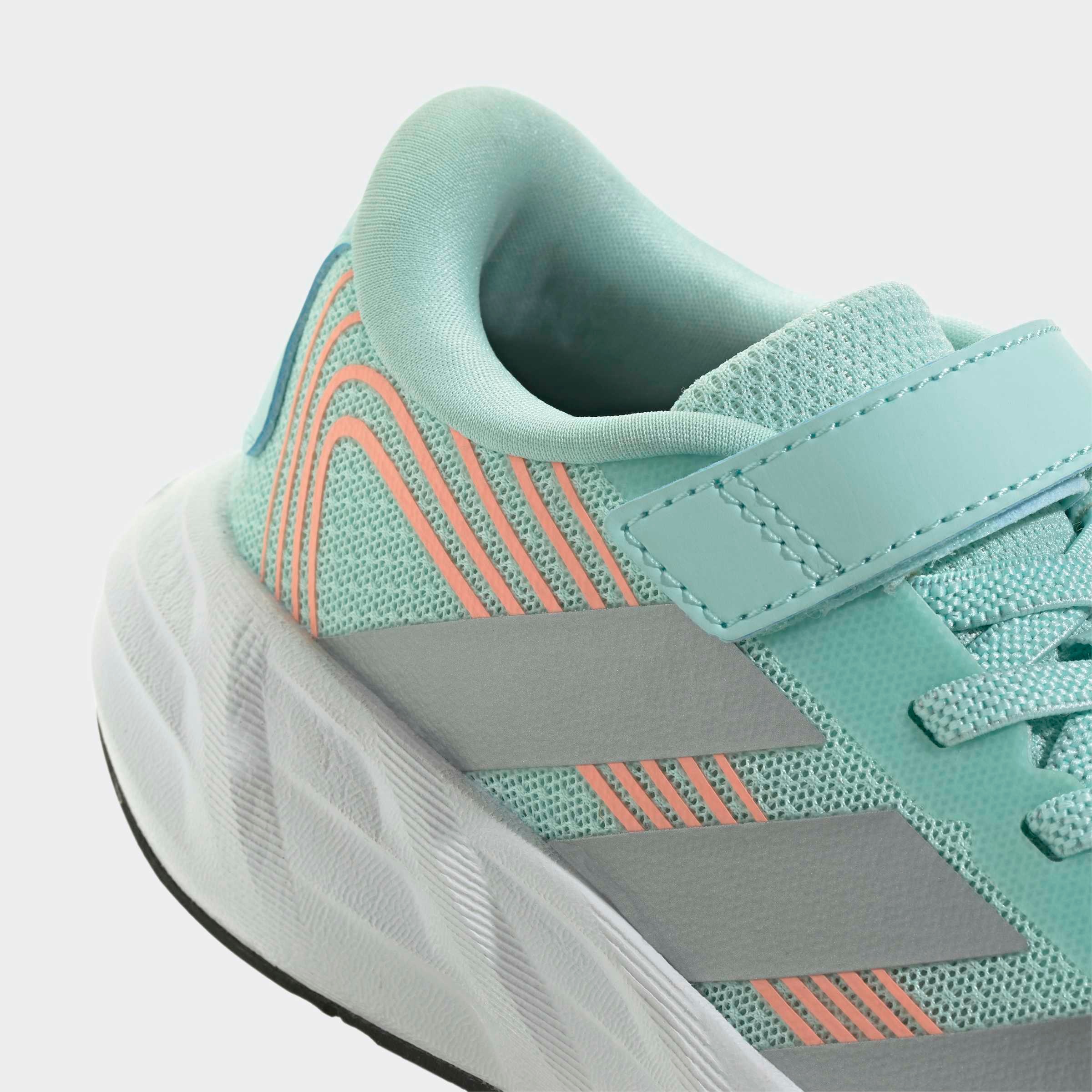 adidas Sportswear Sneaker »GALAXY 8 EL C«  für Kinder & Jugendliche