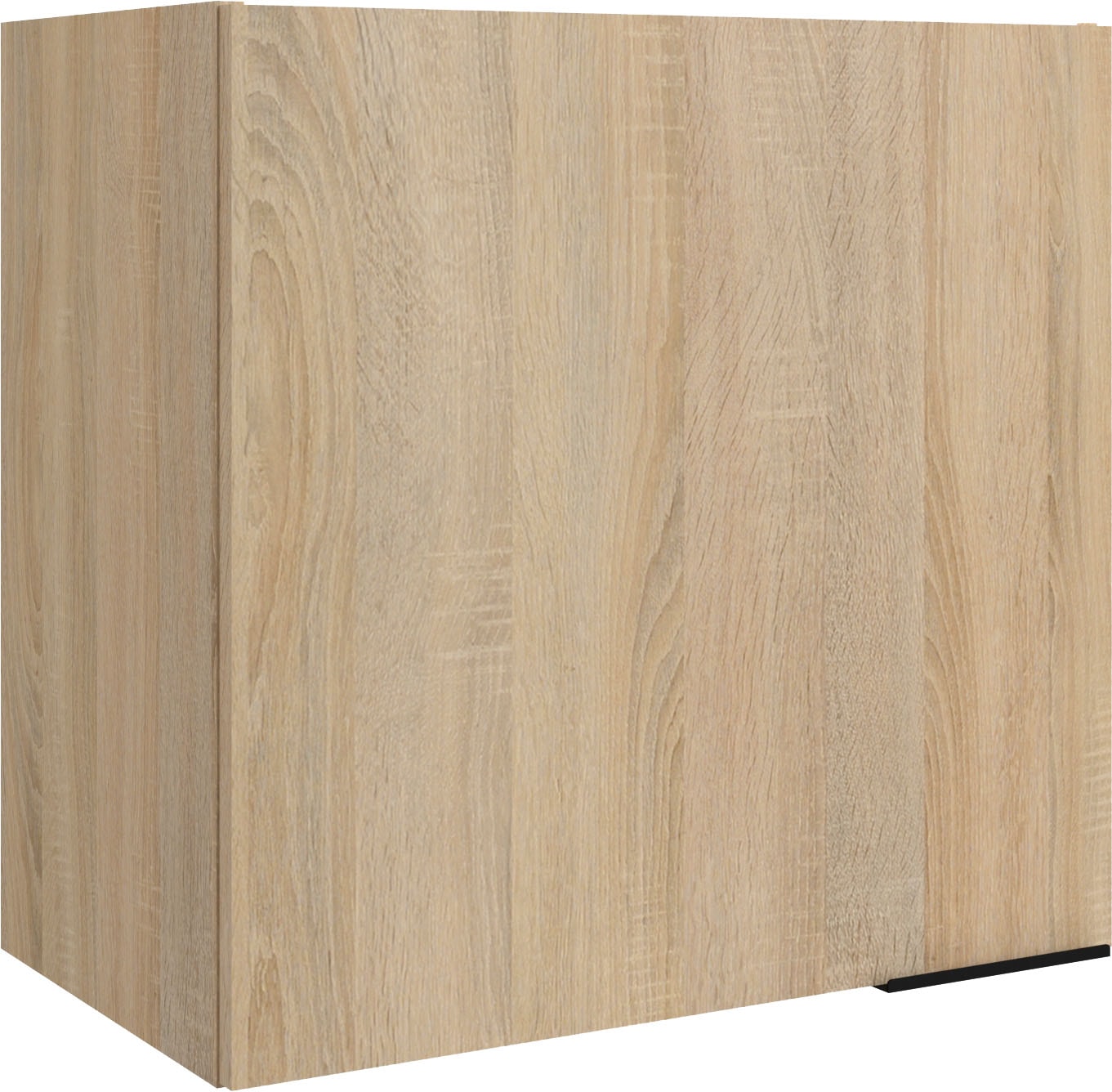 Parisot Schrank-Set, (6 St.)