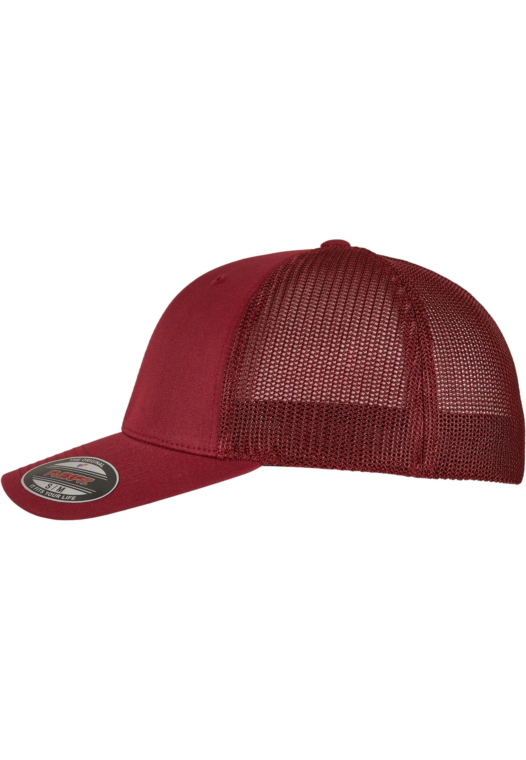Flexfit Flex Cap »Flexfit Unisex Flexfit Mesh Trucker«