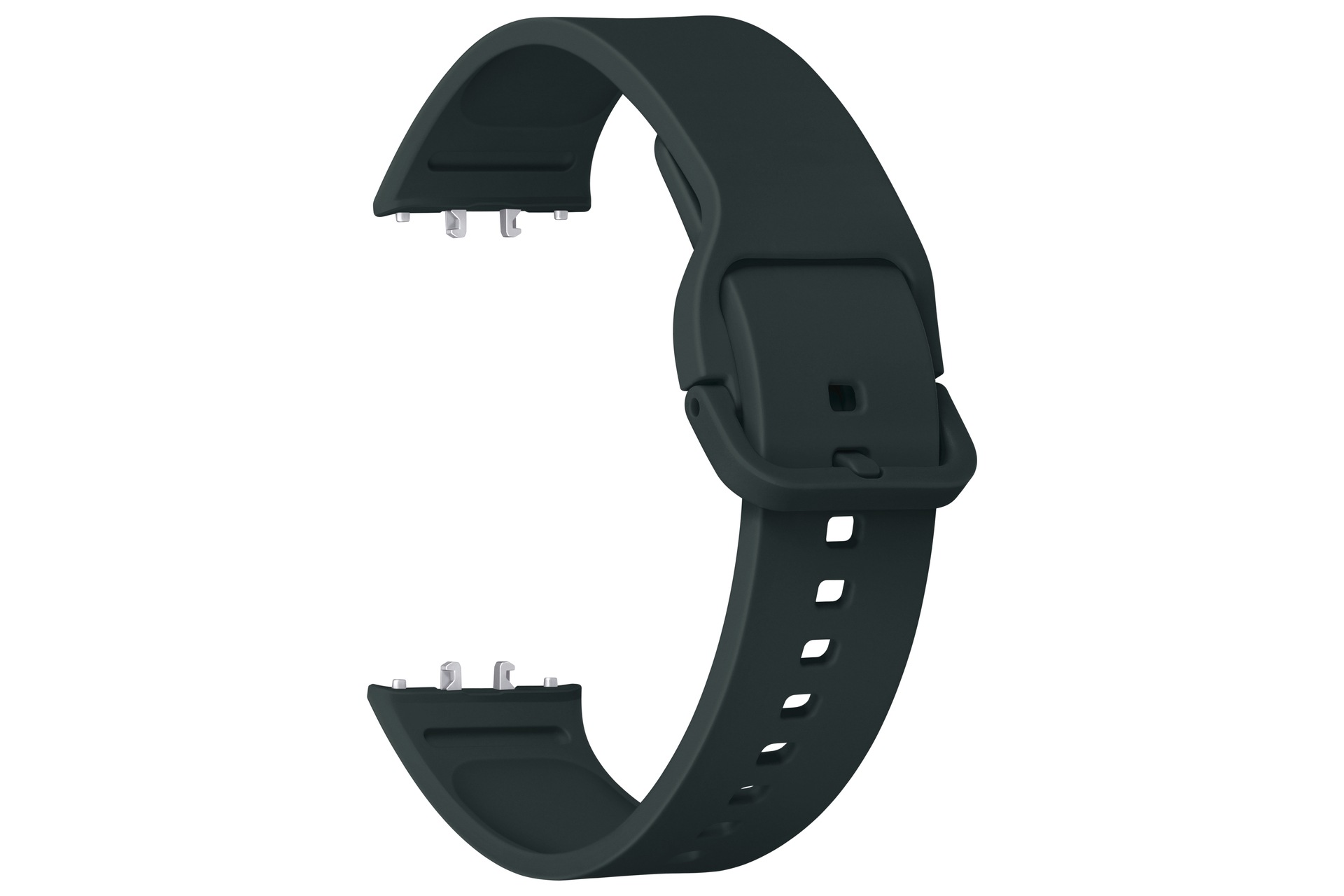 Samsung Smartwatch-Armband »Sport Band für Galaxy Fit3«