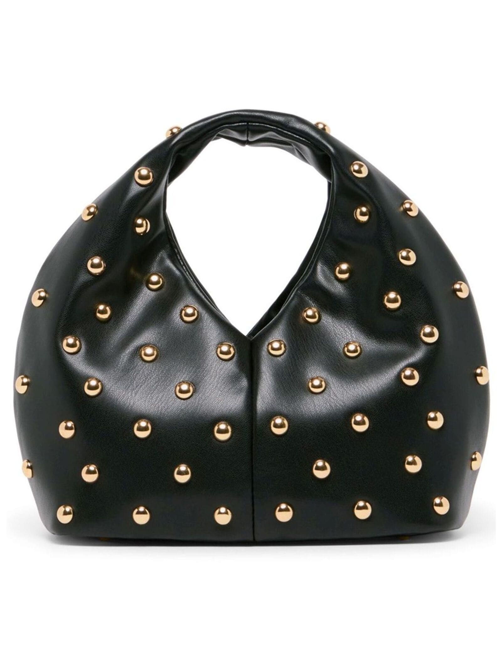 Dolce Vita Henkeltasche »Dolce Vita Taschen Lederimitat«