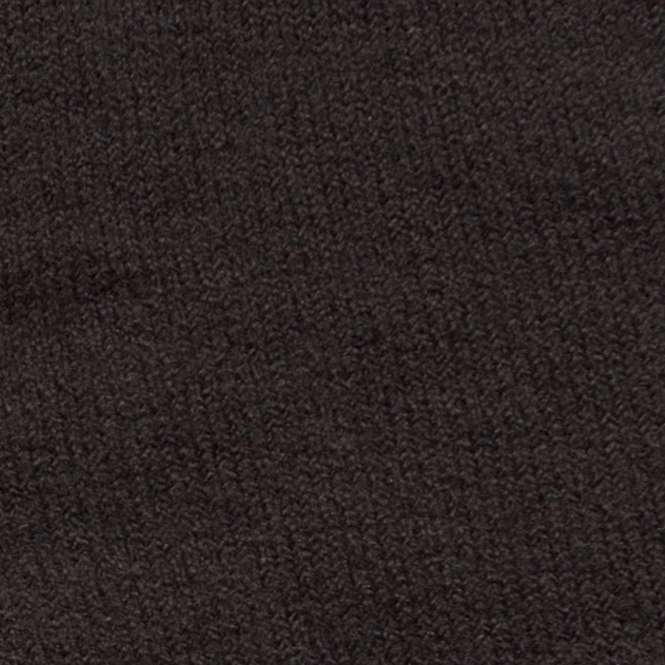 STREET ONE STUDIO Cardigan mit V-Ausschnitt