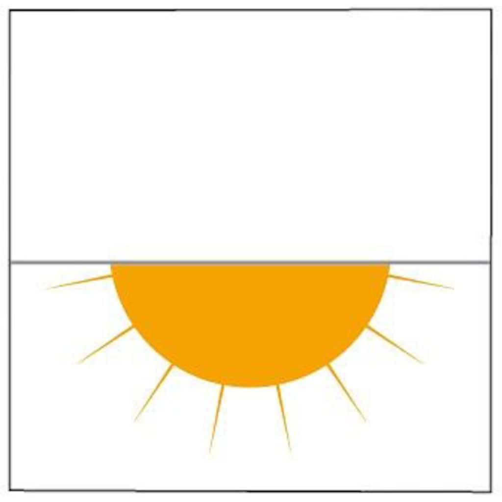 sunlines Dachfensterplissee »StartUp Style Honeycomb VD«, abdunkelnd, verspannt