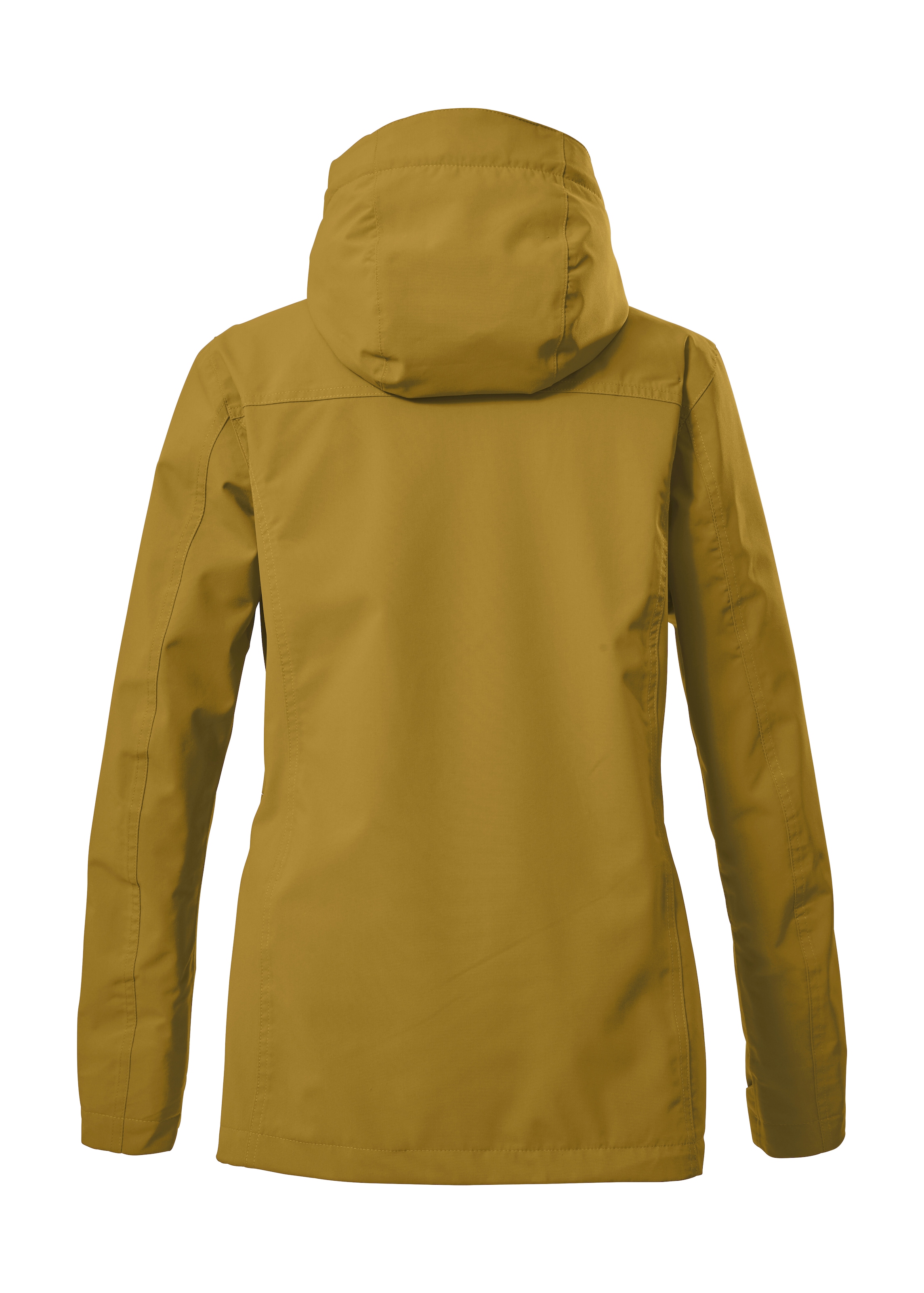 bestellen Killtec BAUR JCKT« 92 für WMN Outdoorjacke | »KOS