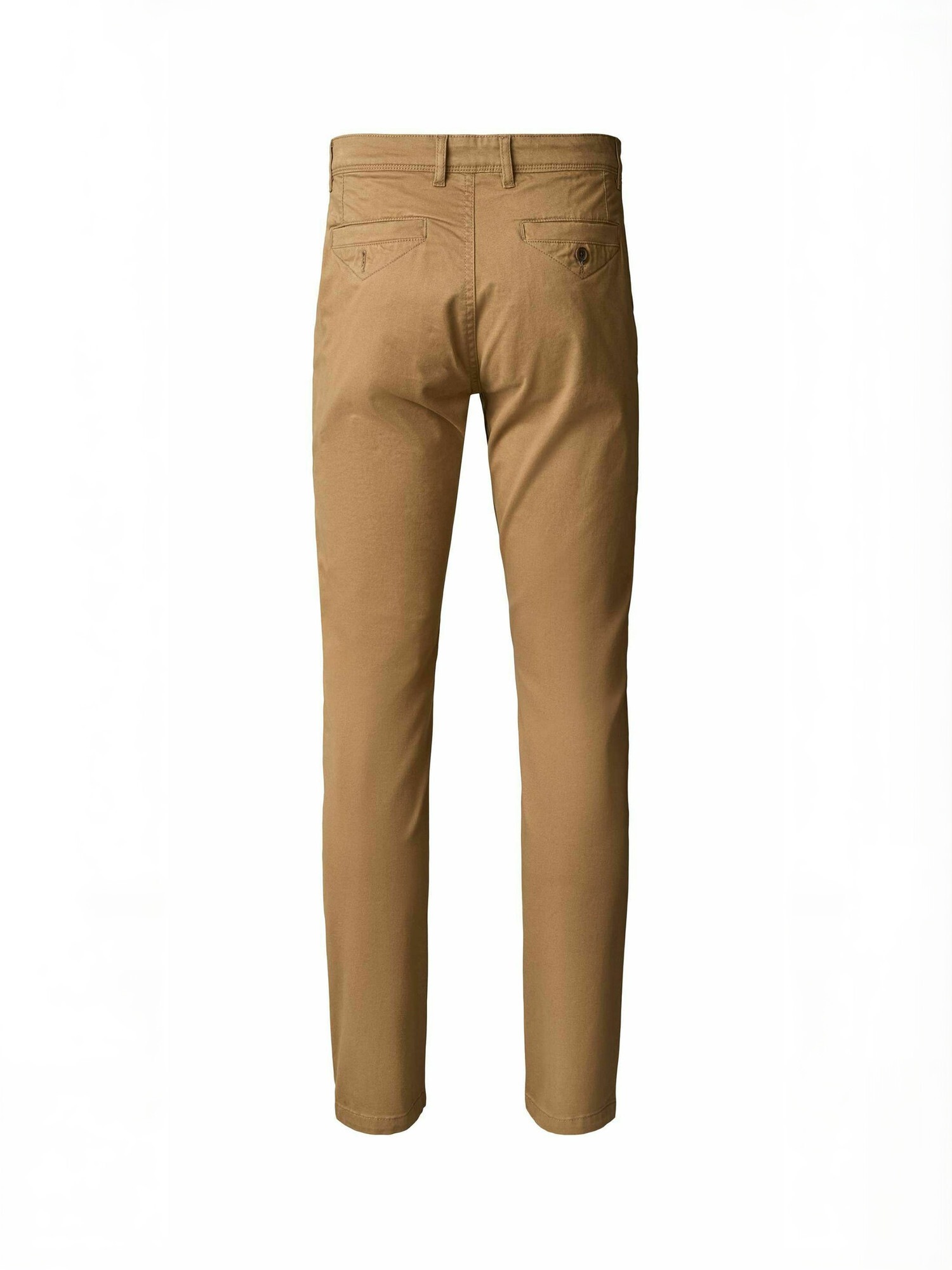MCS »MCS Trouser MCAlfred«