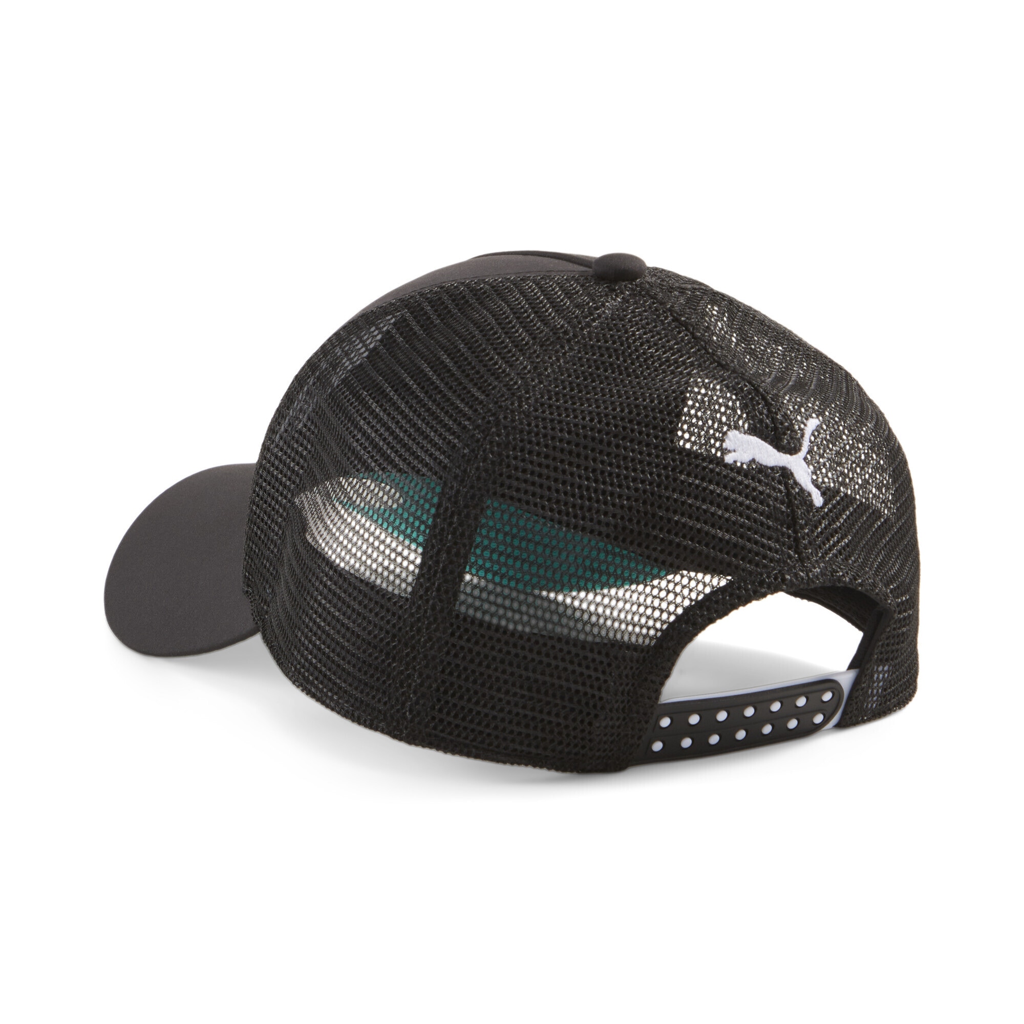 PUMA Flex BAUR »Mercedes-AMG für | bestellen Cap Trucker PETRONAS Cap Erwachsene«