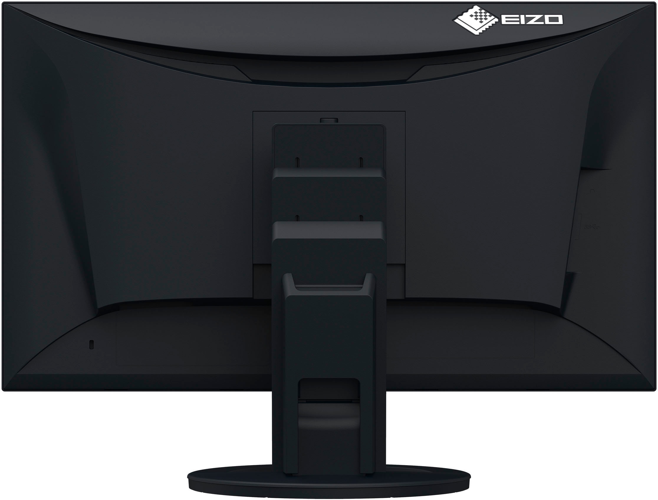 Eizo LED-Monitor »FlexScan EV2480«, 61 cm/24 Zoll, 1920 x 1080 px, Full HD, 5 ms Reaktionszeit, 60 Hz