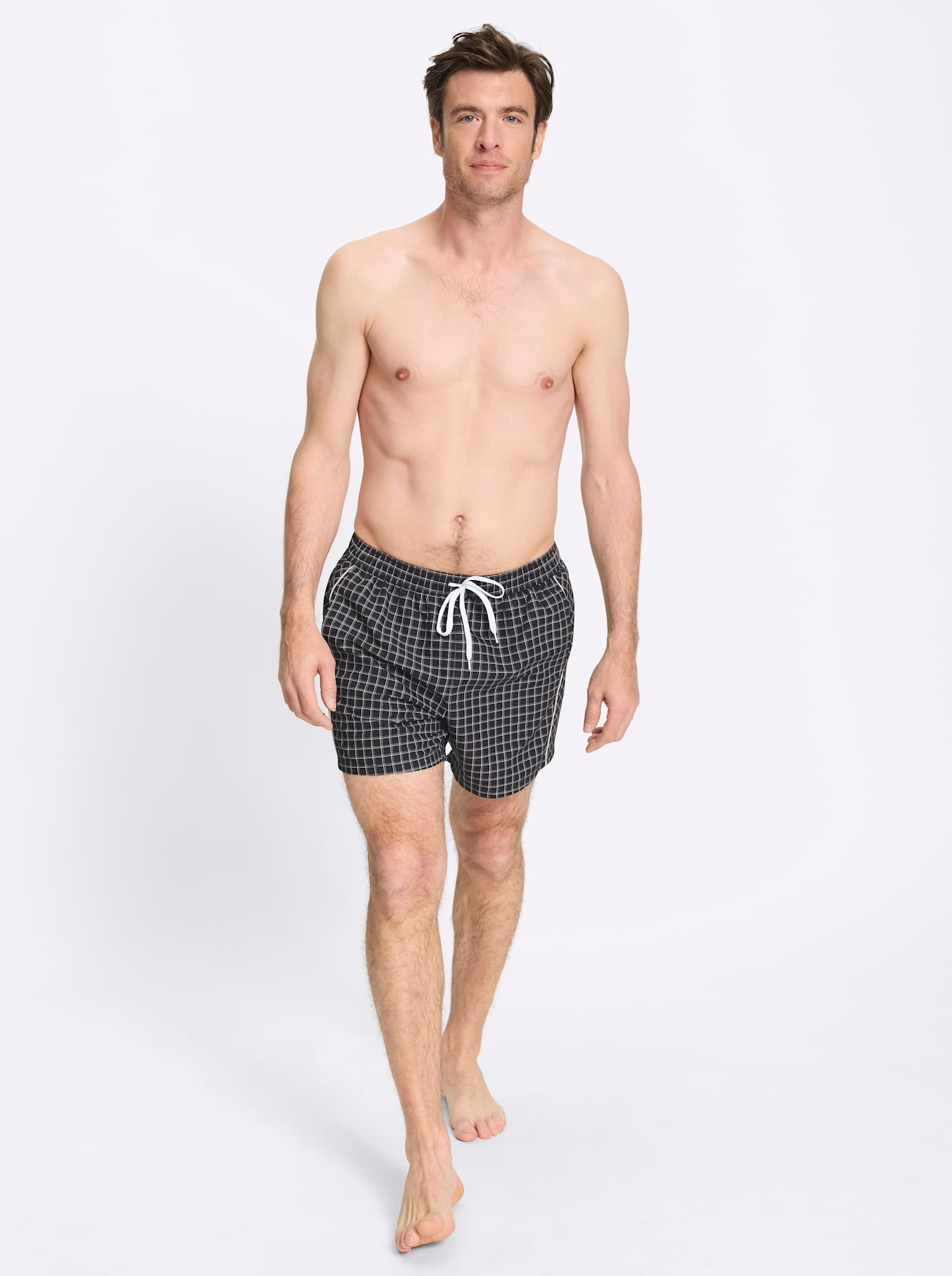 feel good Badeshorts