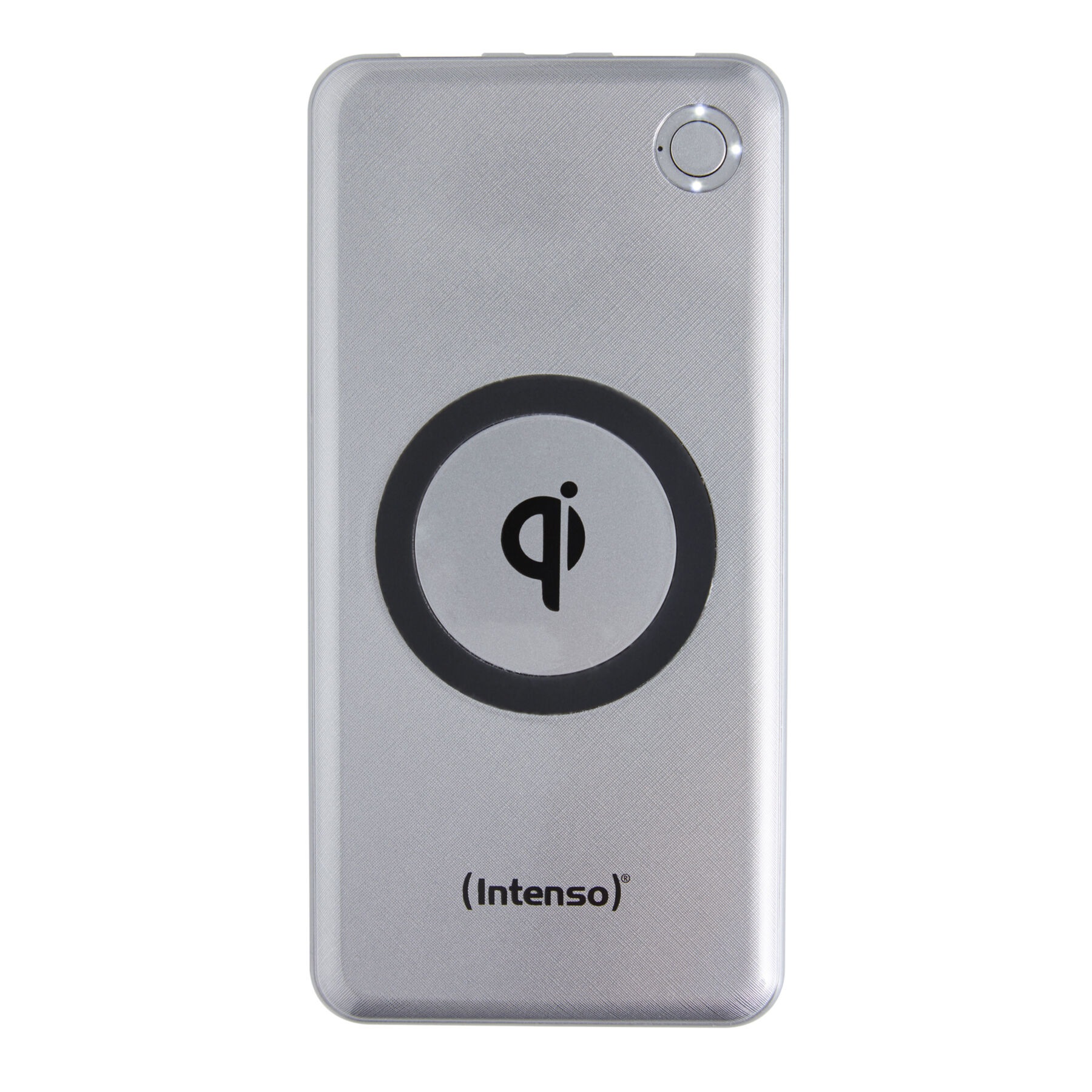 Intenso Powerbank »WPD10000«, 10000 mAh