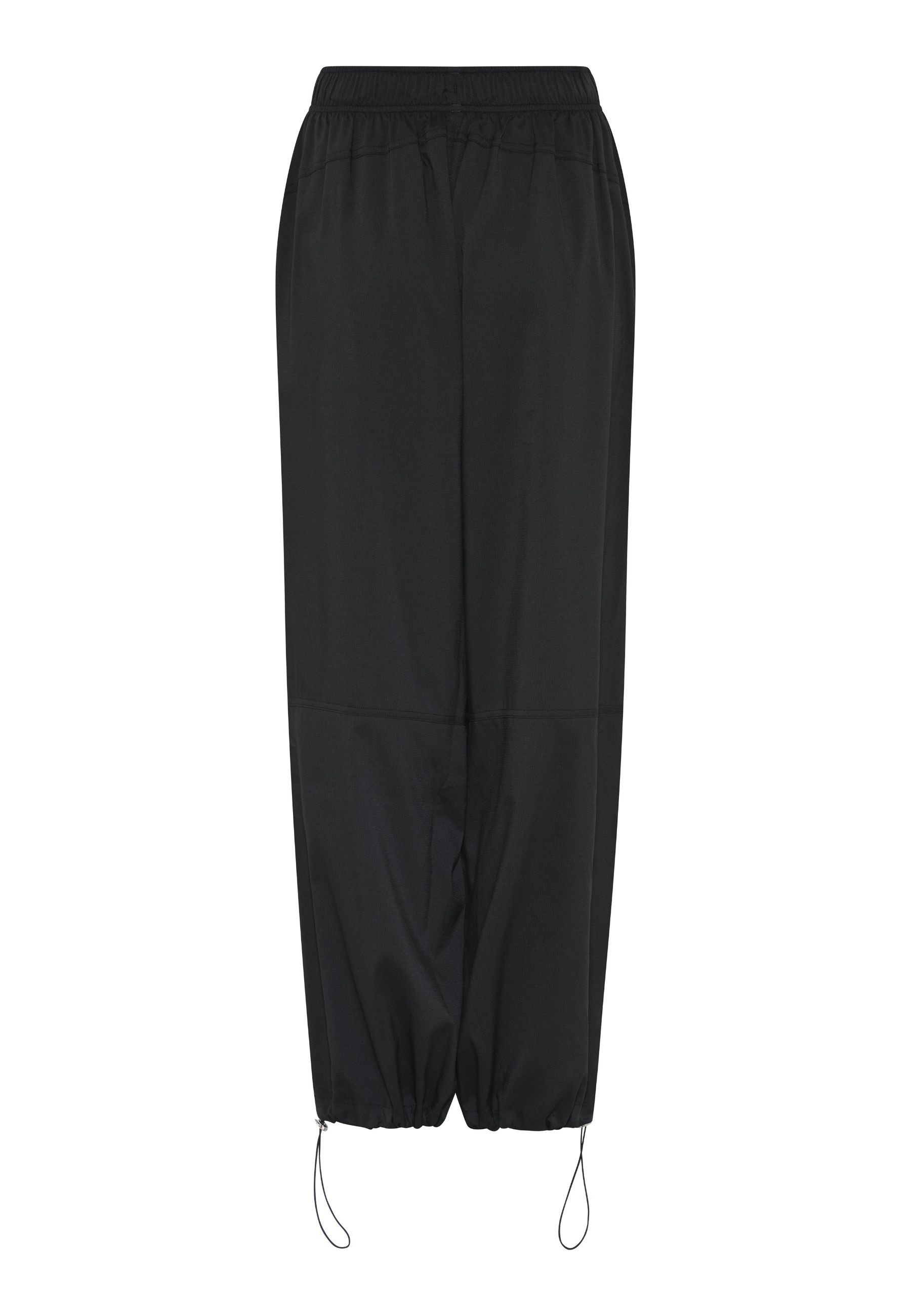 GIRLFRIEND COLLECTIVE Trekkinghose »Girlfriend Collective Amy Adjustable Pants«
