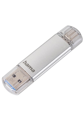 Hama USB-Stick »USB-Stick 