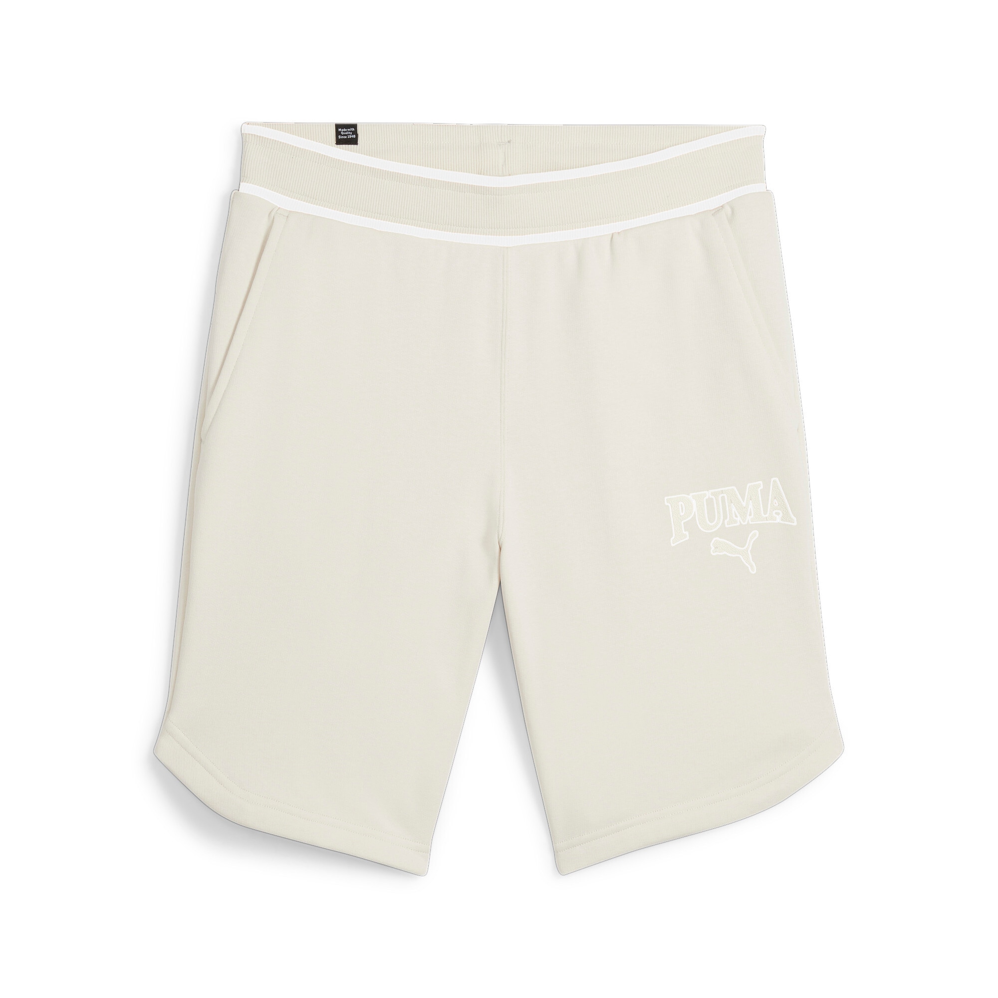 Shorts »SQUAD SHORTS 9'' TR«