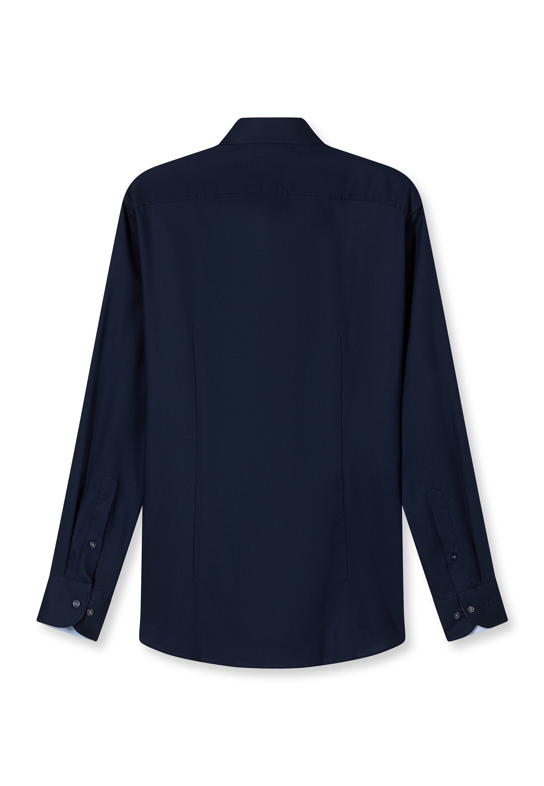 OLYMP Businesshemd "OLYMP Luxor, modern fit, New Kent" günstig online kaufen