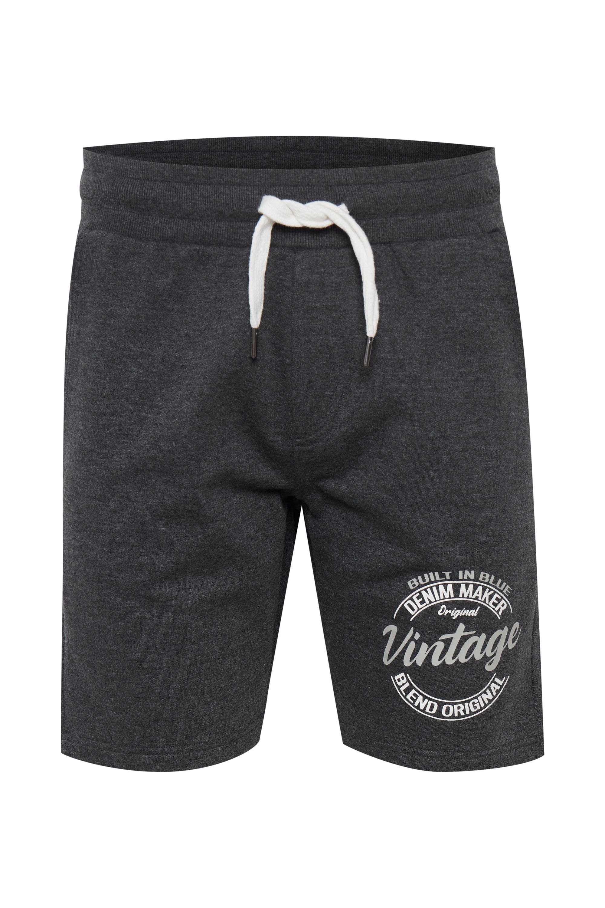 Blend Sweatshorts "Sweatshorts BHTorben" günstig online kaufen