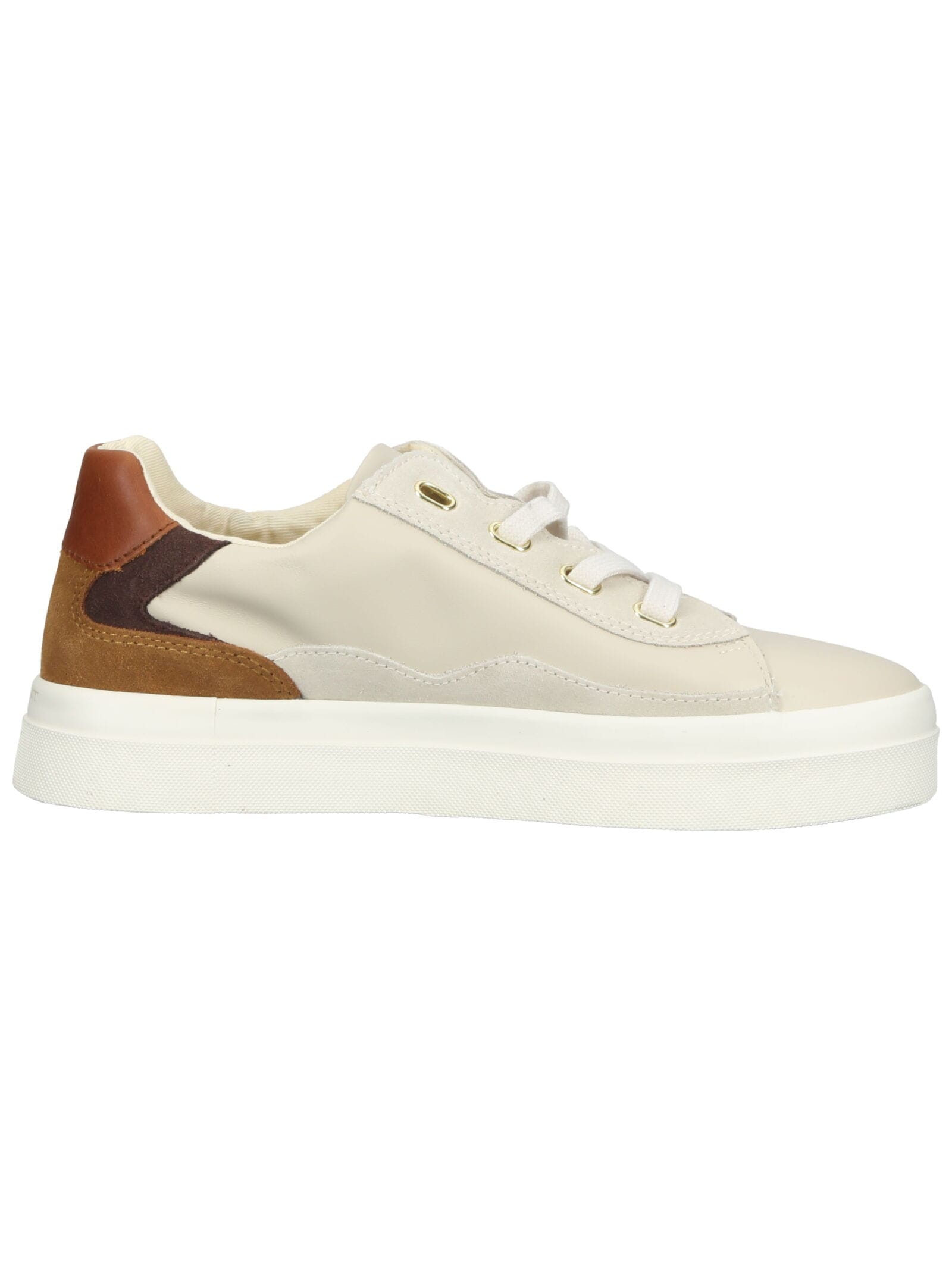 Gant Sneaker »Gant Sneaker Leder«